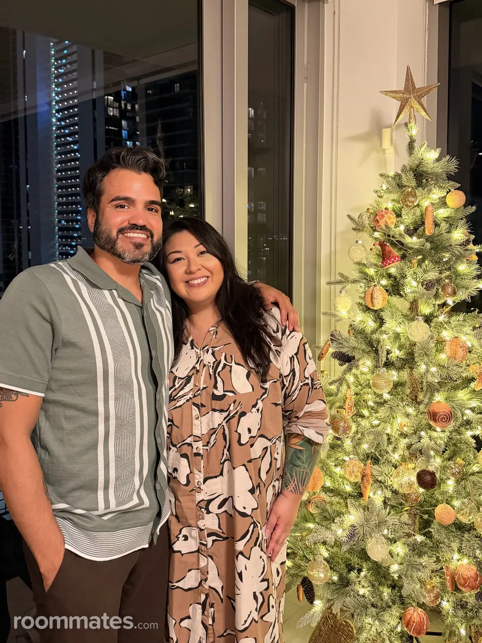 Profile photo 10 of 10