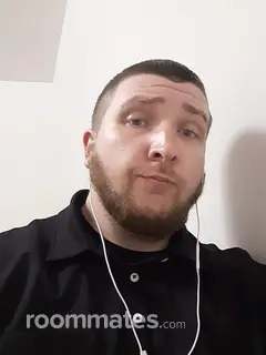 Roommate looking Maryland Heights, MO, $400