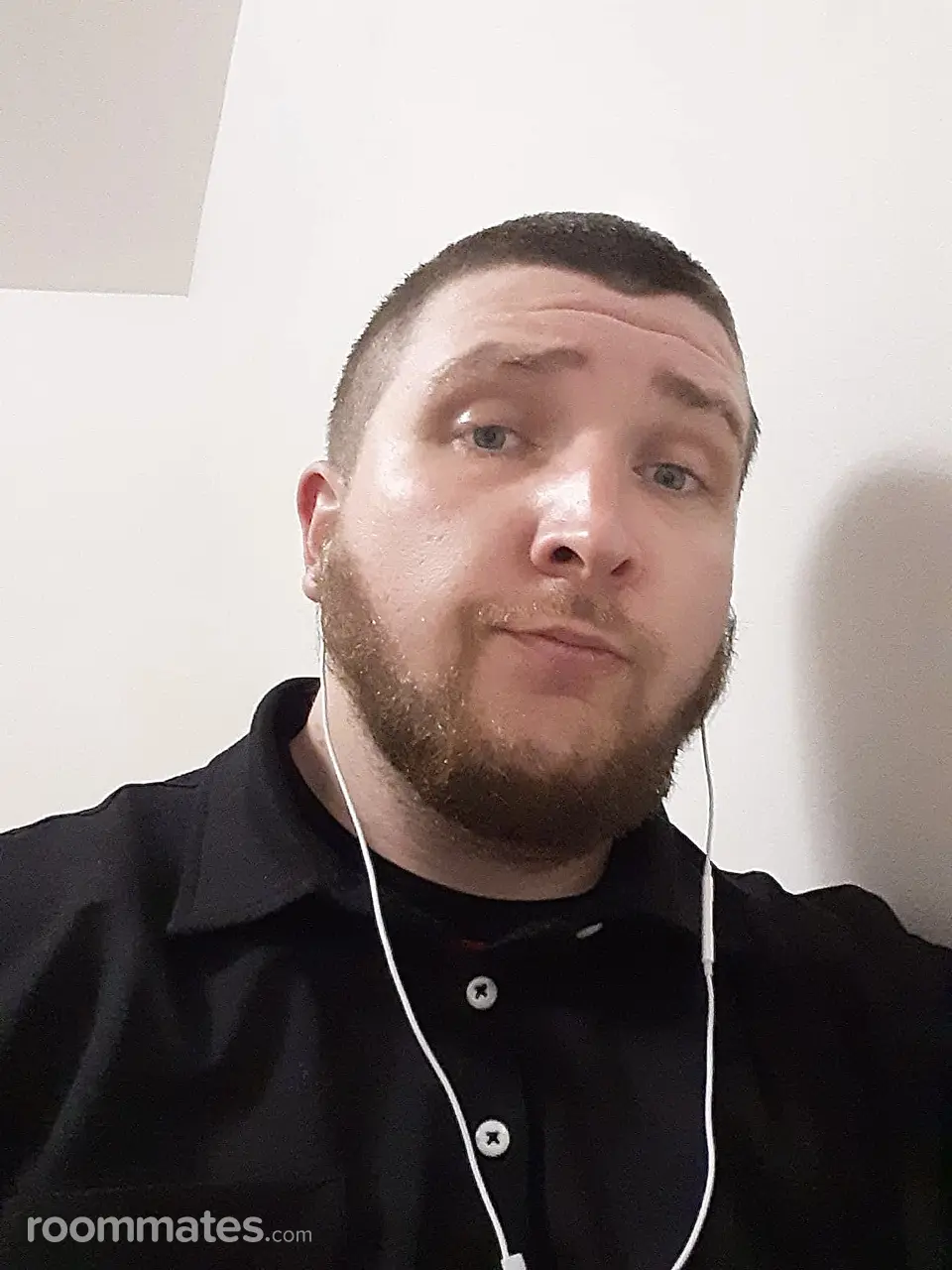 Profile photo 1 of 1