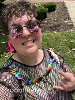 Roommate looking Fairborn, OH, $500