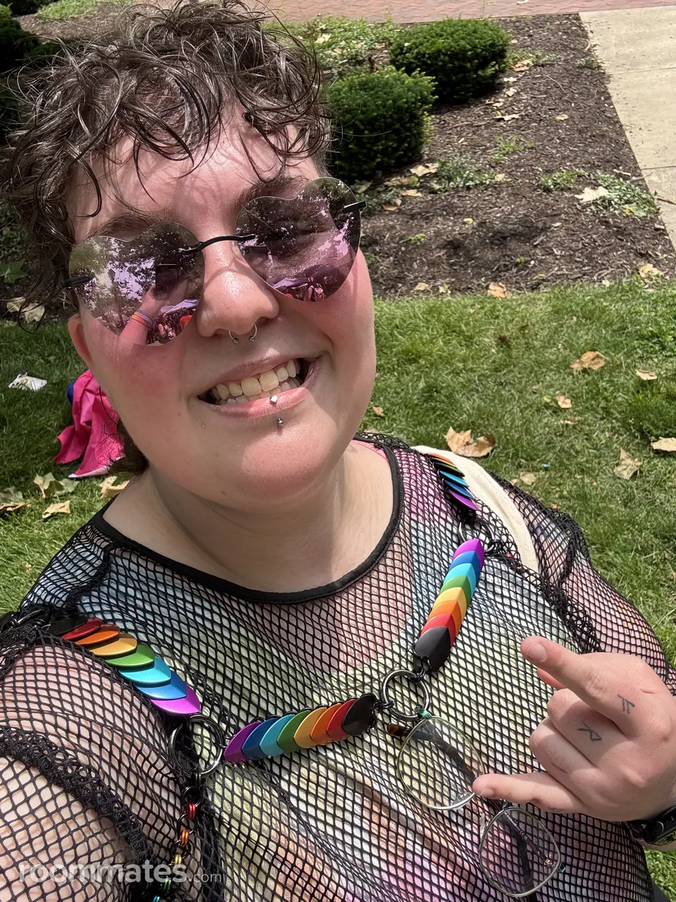 Profile photo 1 of 1