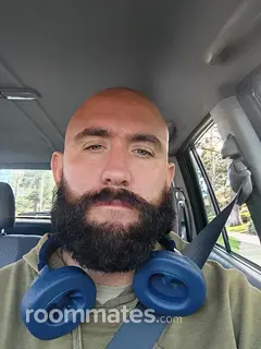 Roommate looking El Paso, TX, $800