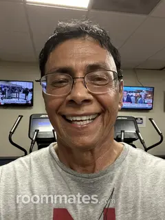 Roommate looking St. Louis, MO, $900