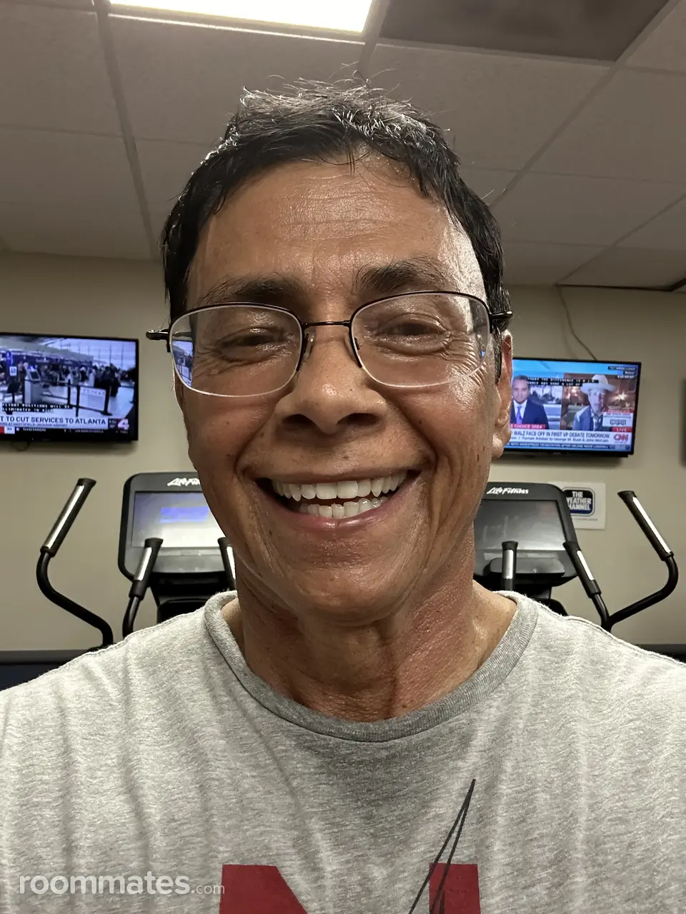 Profile photo 1 of 2