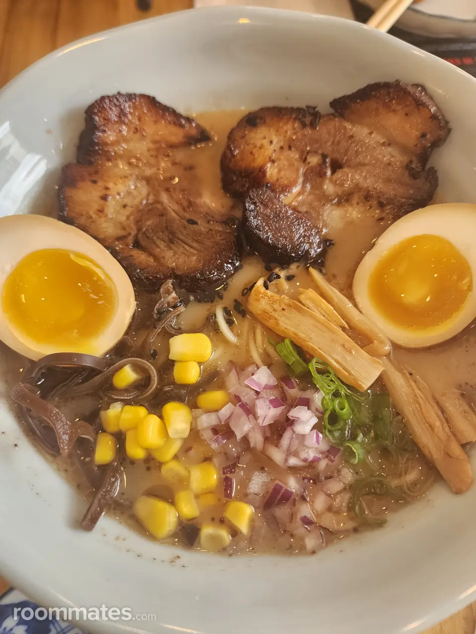 Profile photo 3 of 4