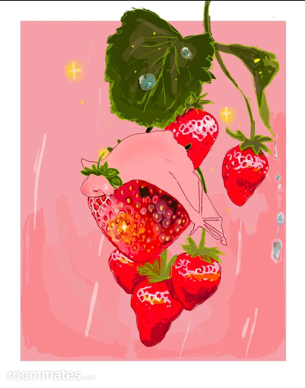 Profile photo 2 of 4