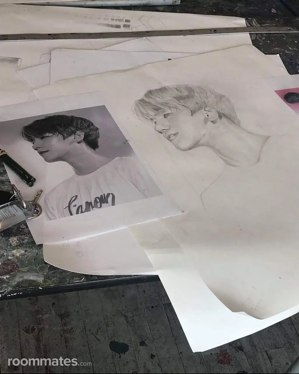 Profile photo 4 of 4