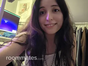 Roommate looking Morristown, NJ, $1100