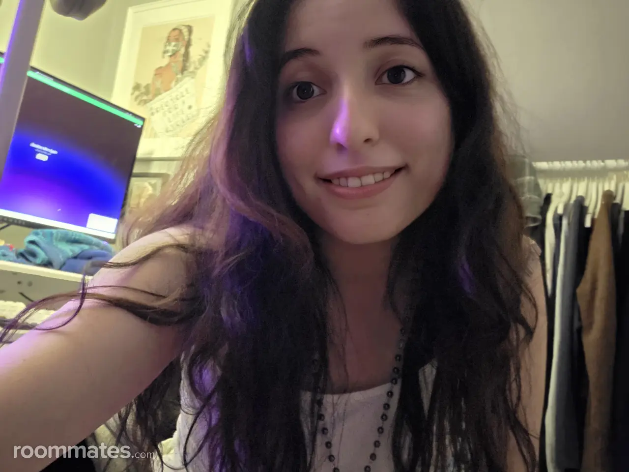 Profile photo 1 of 4