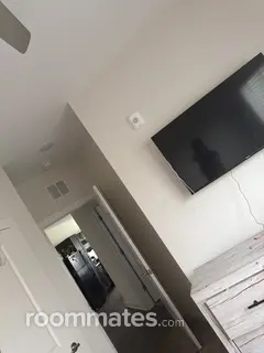 Room for rent in Decatur, GA $800, apartment