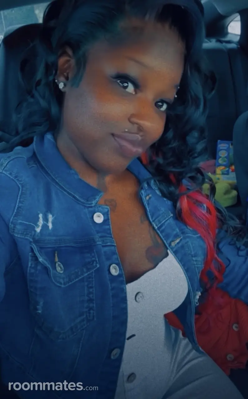 Profile photo 2 of 2