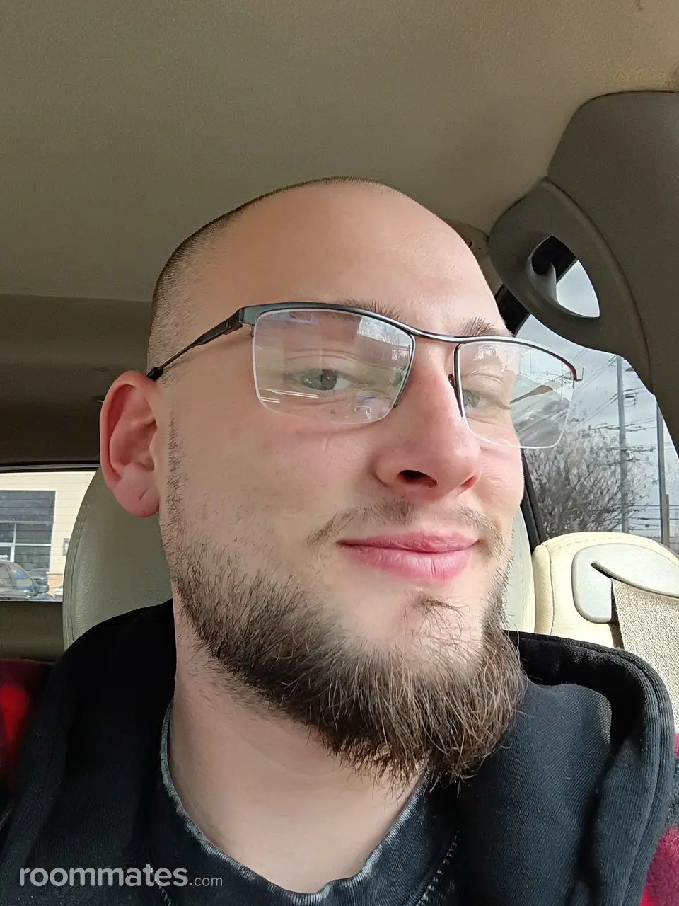 Profile photo 2 of 3