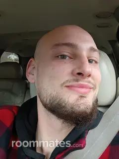 Roommate looking Maryville, TN, $2000