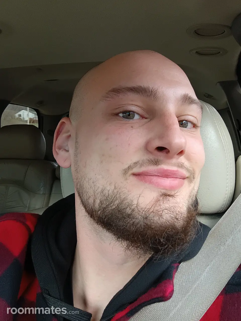 Profile photo 1 of 3