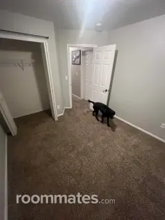 Room for rent in Evans, CO $850, house