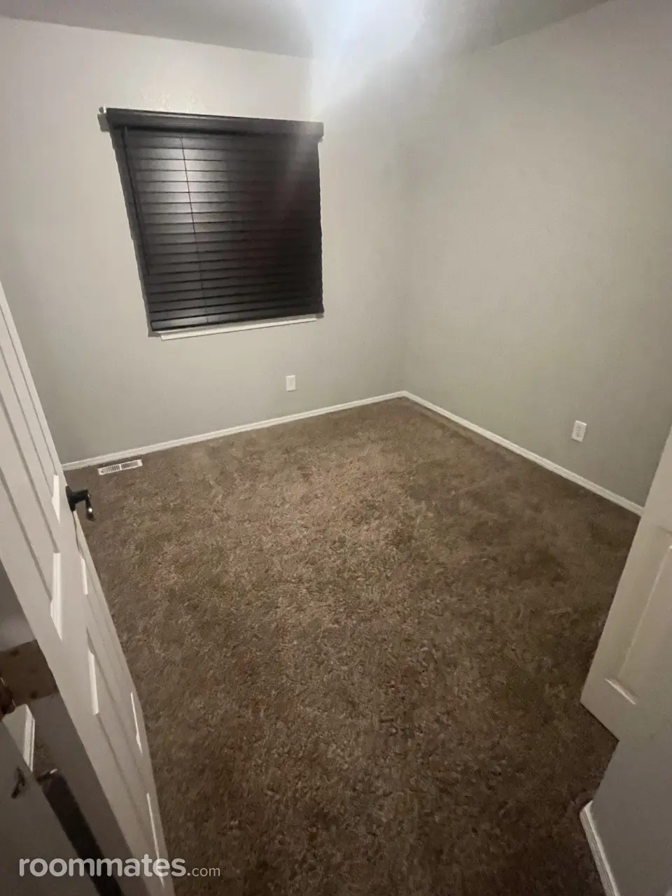 Profile photo 2 of 6