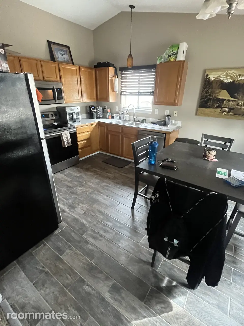 Profile photo 5 of 6