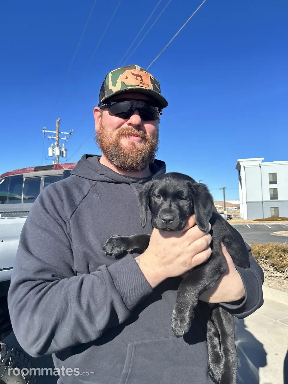 Profile photo 6 of 6