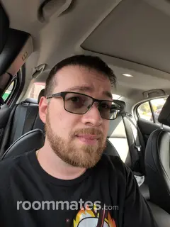 Roommate looking Oviedo, FL, $1000