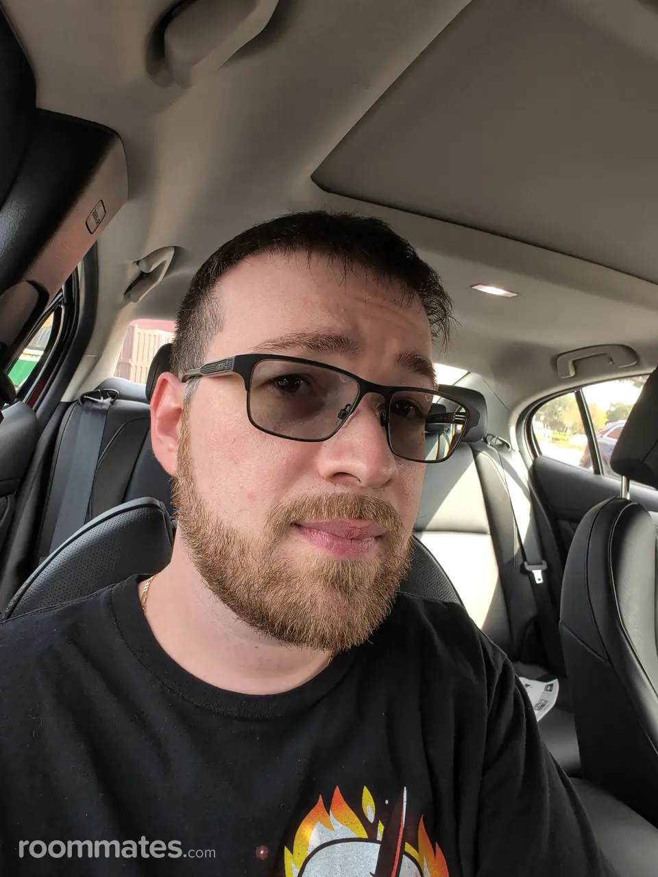 Profile photo 1 of 1