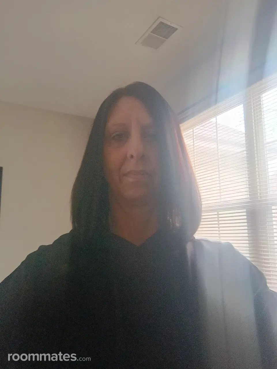 Profile photo 5 of 11