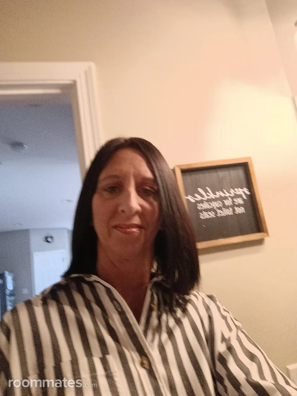 Profile photo 3 of 11