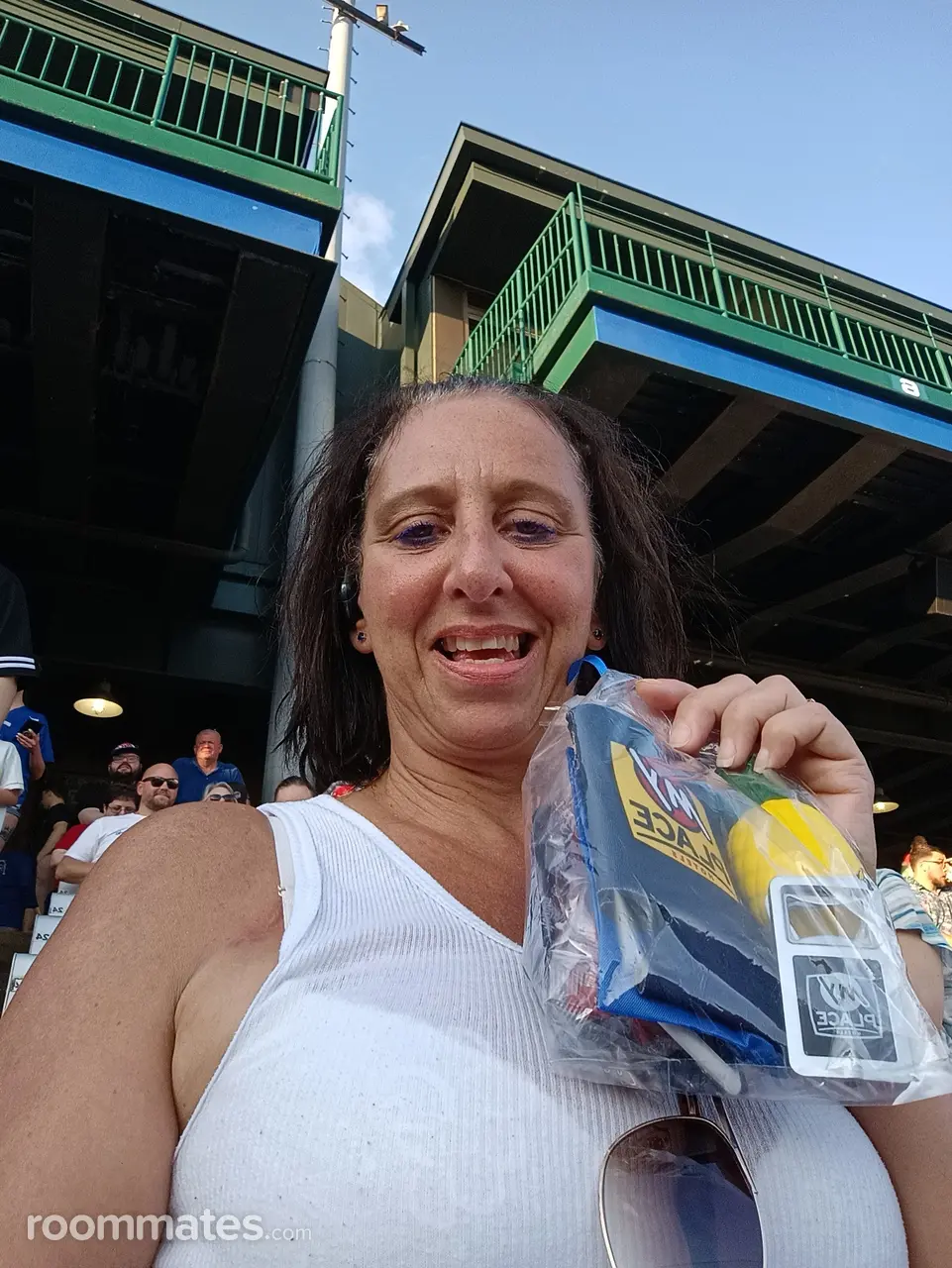 Profile photo 7 of 11