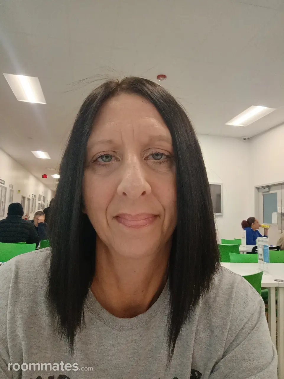 Profile photo 2 of 11