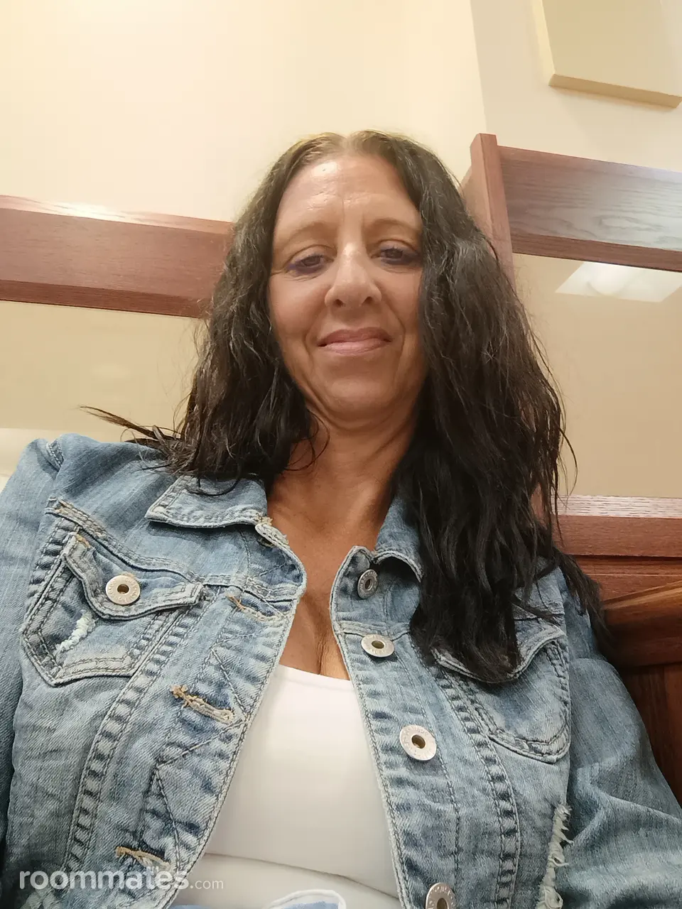 Profile photo 8 of 11