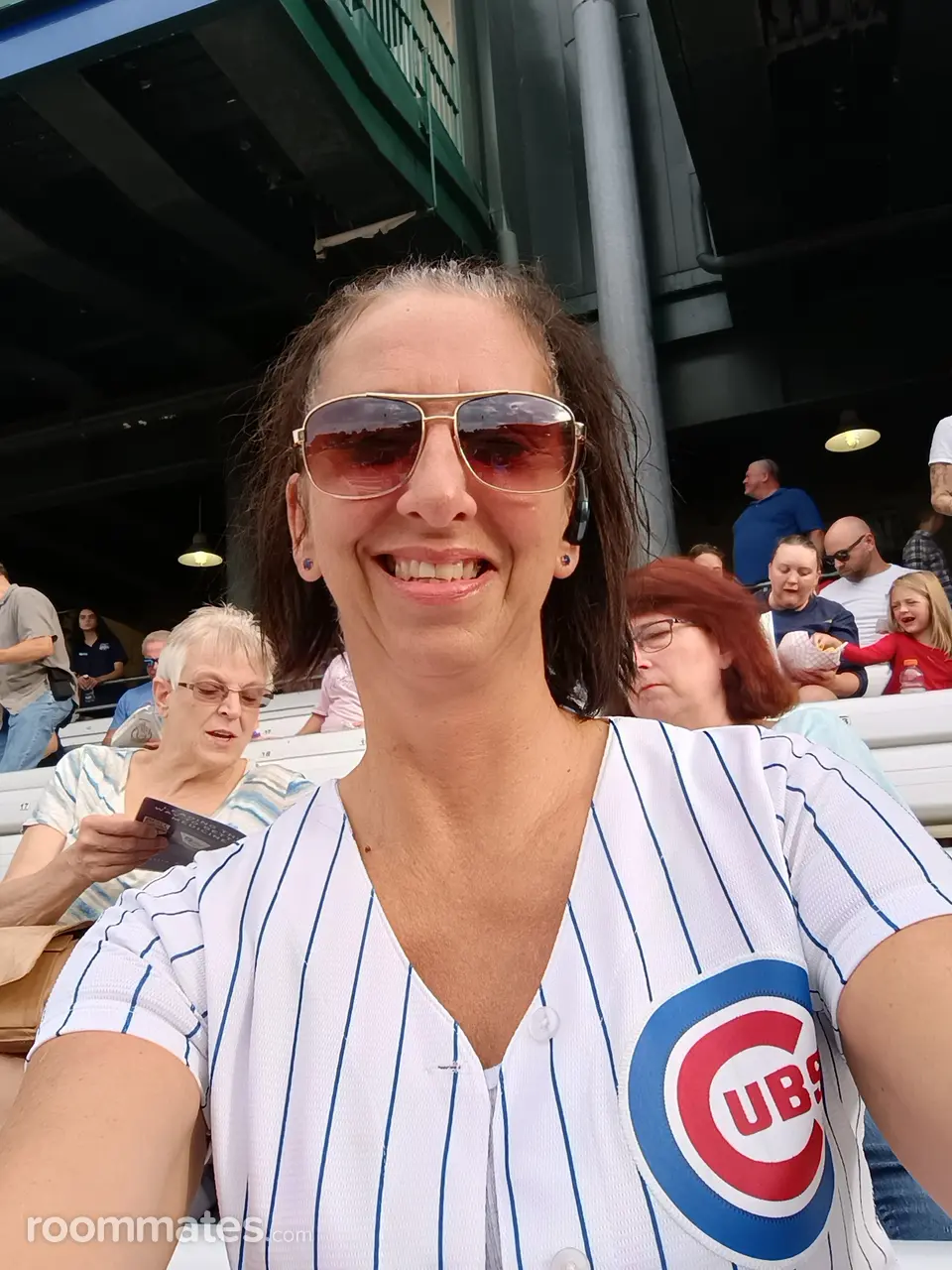 Profile photo 6 of 11