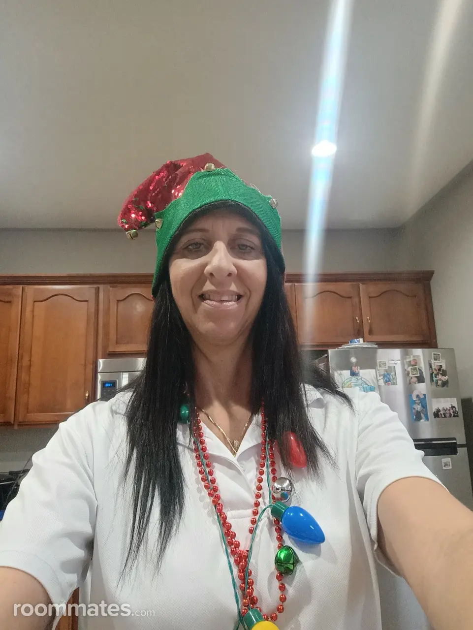 Profile photo 4 of 11