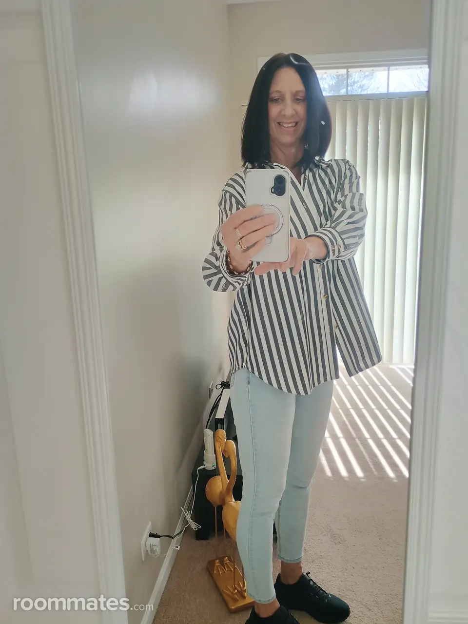 Profile photo 11 of 11