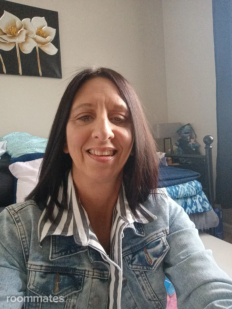 Profile photo 9 of 11