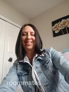 Roommate looking Aurora, IL, $800