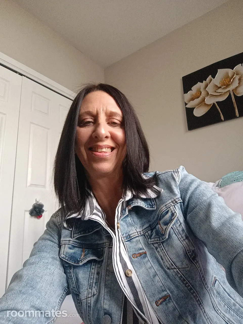 Profile photo 1 of 11