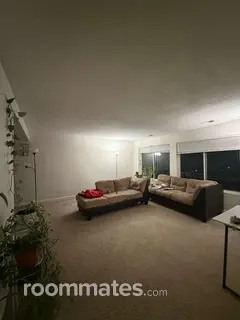 Room for rent in Omaha, NE $650, apartment