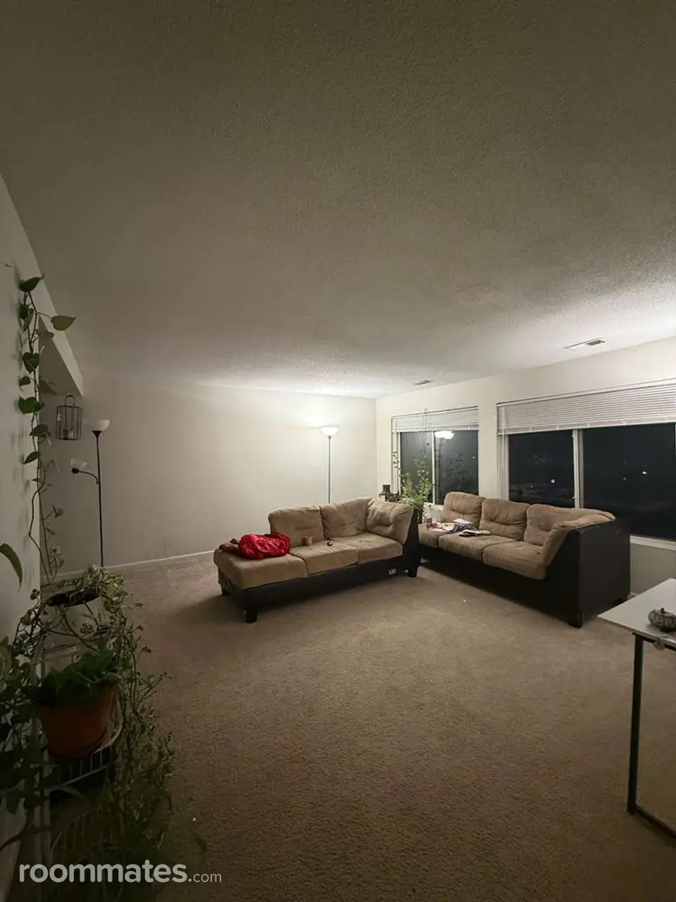 Profile photo 1 of 2