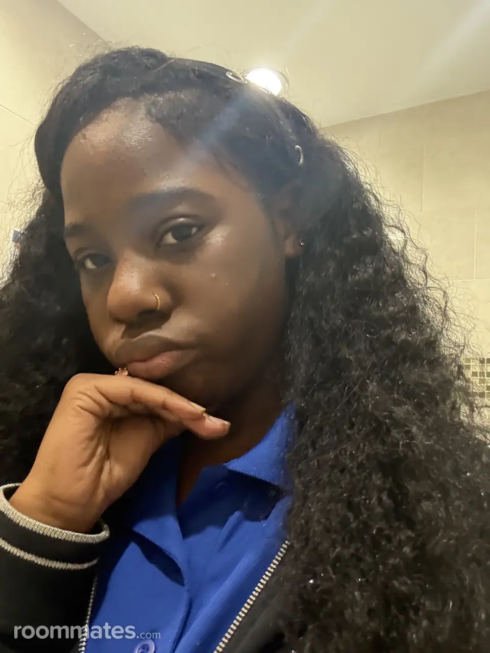 Profile photo 1 of 1