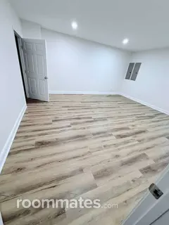 Room for rent in Chantilly, VA $850, house