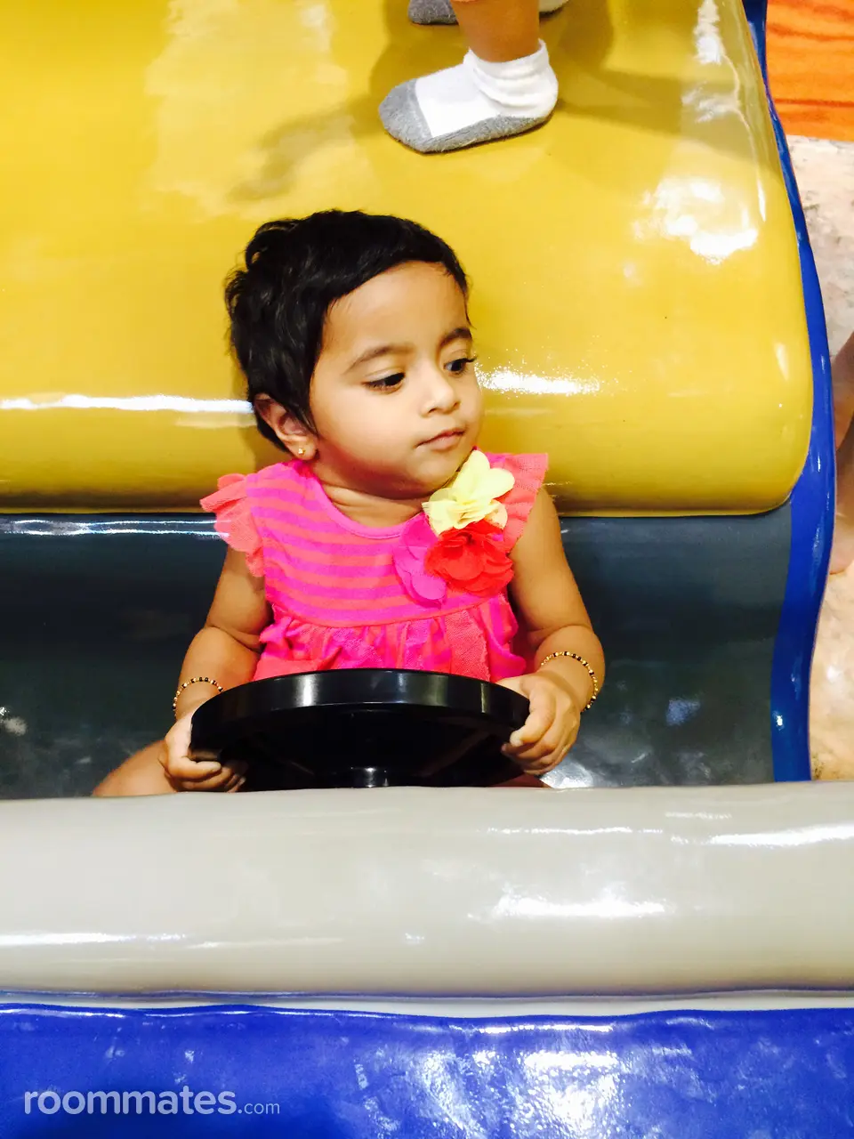 Profile photo 2 of 2