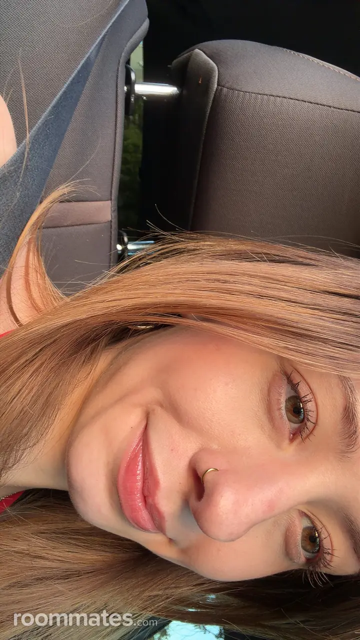 Profile photo 3 of 5