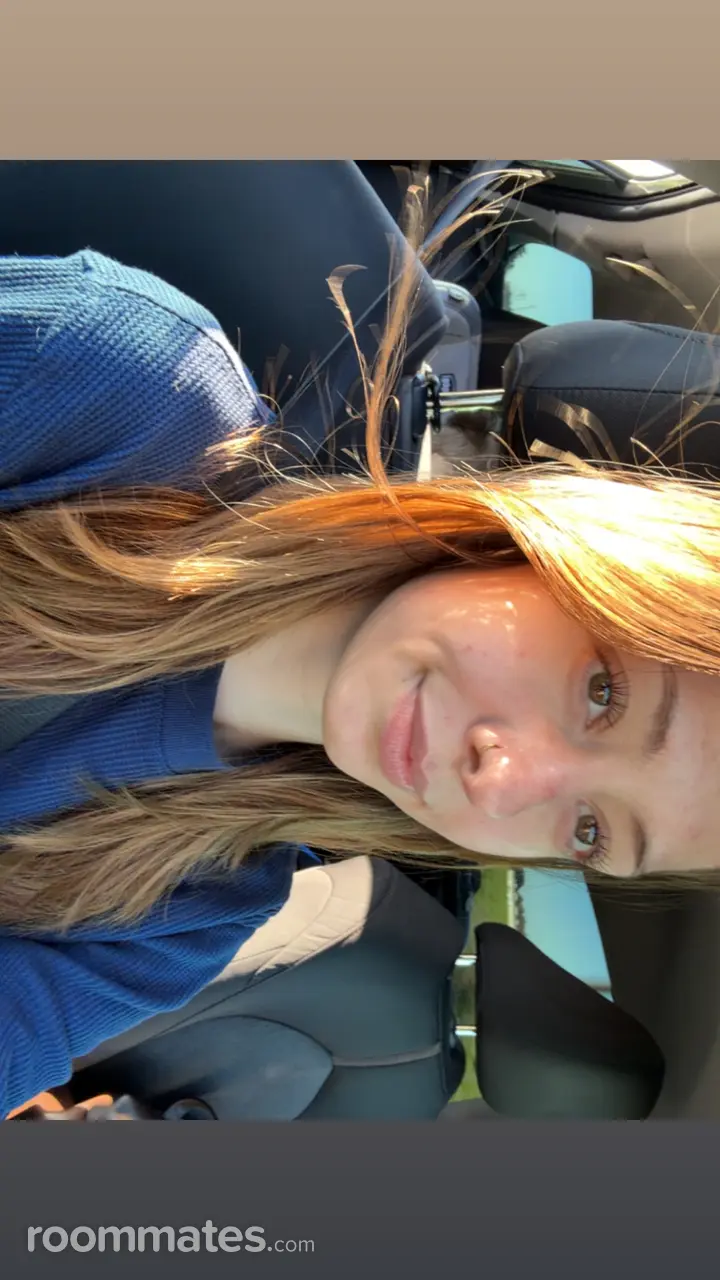 Profile photo 5 of 5