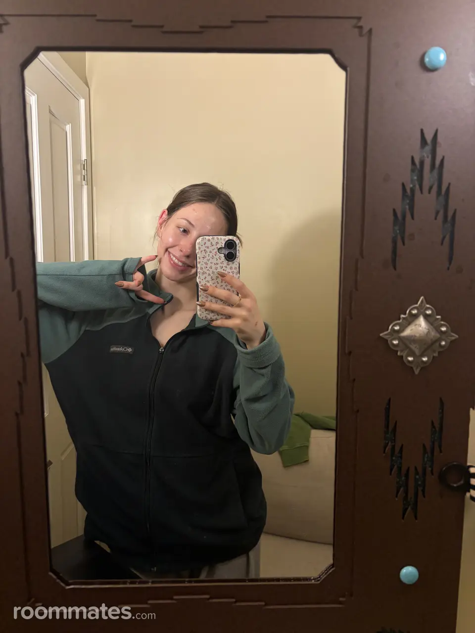 Profile photo 2 of 5