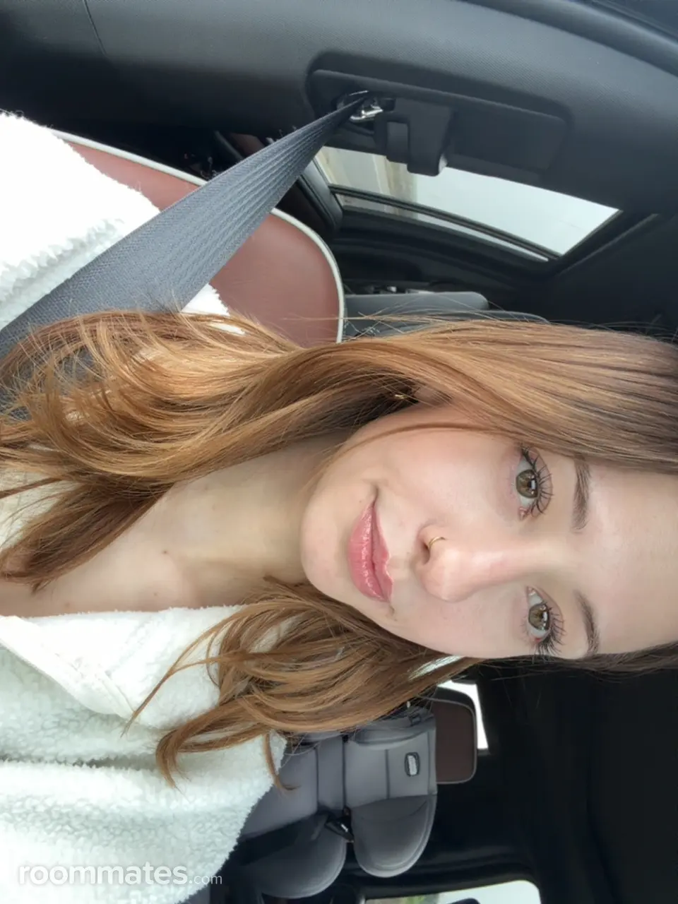 Profile photo 1 of 5