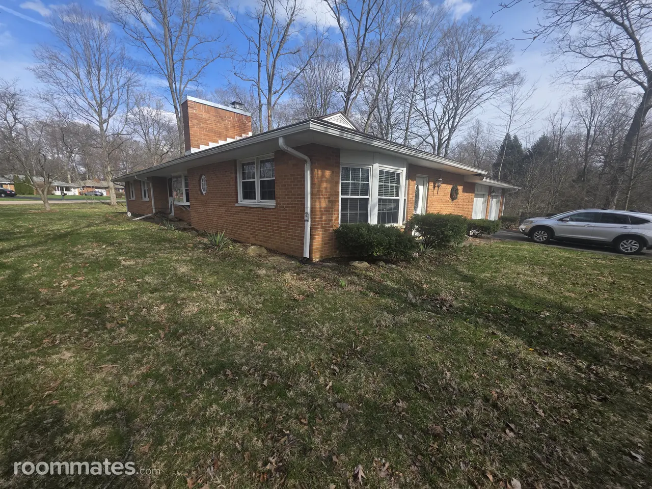 Profile photo 1 of 2