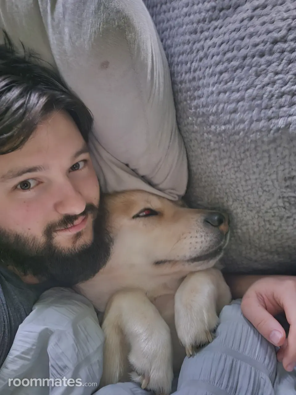 Profile photo 2 of 2