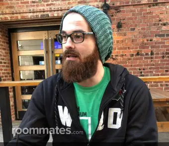 Roommate looking Stacy, MN, $1200