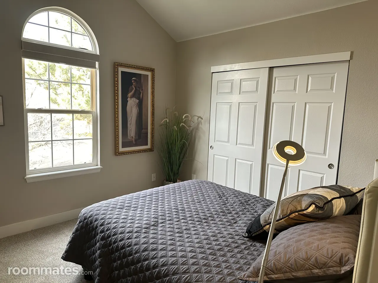 Profile photo 5 of 11