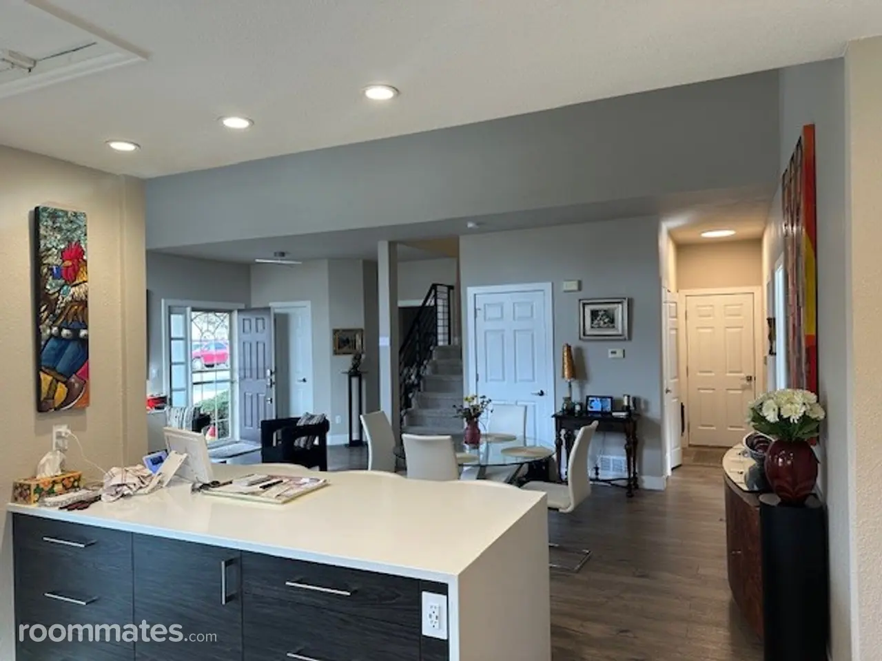 Profile photo 2 of 8