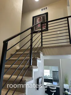 Room for rent in Denver, CO $500, townhouse